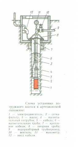 Kopiya_img017.jpg, 119 KB