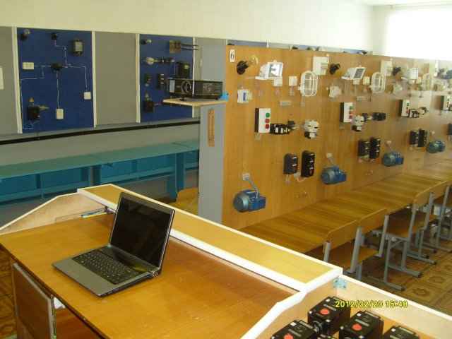 Laboratoriya_elektrooborudovaniya_2.JPG, 3.2 MB